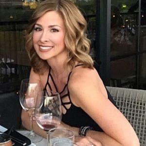 Meet your Posher, Kara